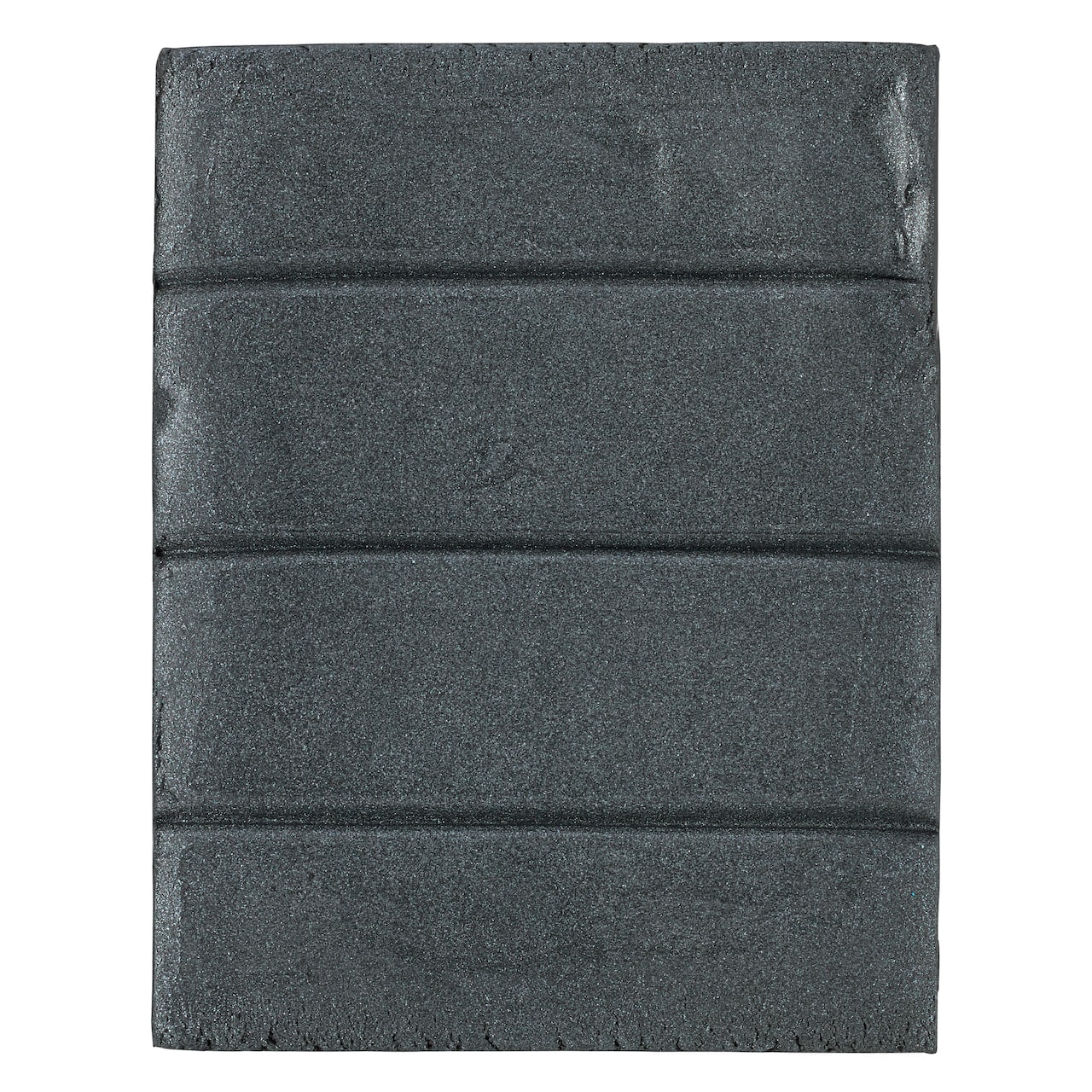10 Pack: Premo! Sculpey® Accents™ 2oz. Oven Bake Clay